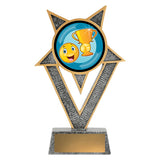 Ventura - Smiley Cup