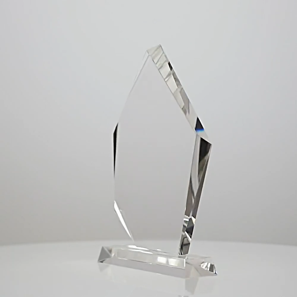 Phoenix Crystal Premier Peak