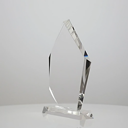 Phoenix Crystal Premier Peak