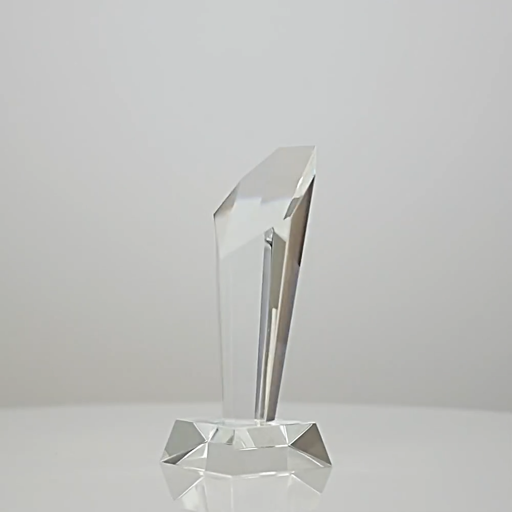 Endurance Award