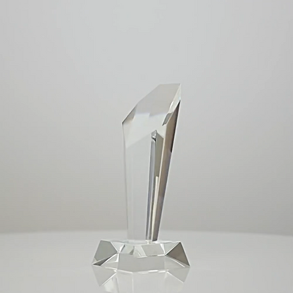 Endurance Award
