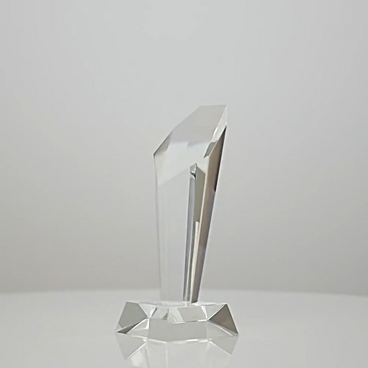 Endurance Award