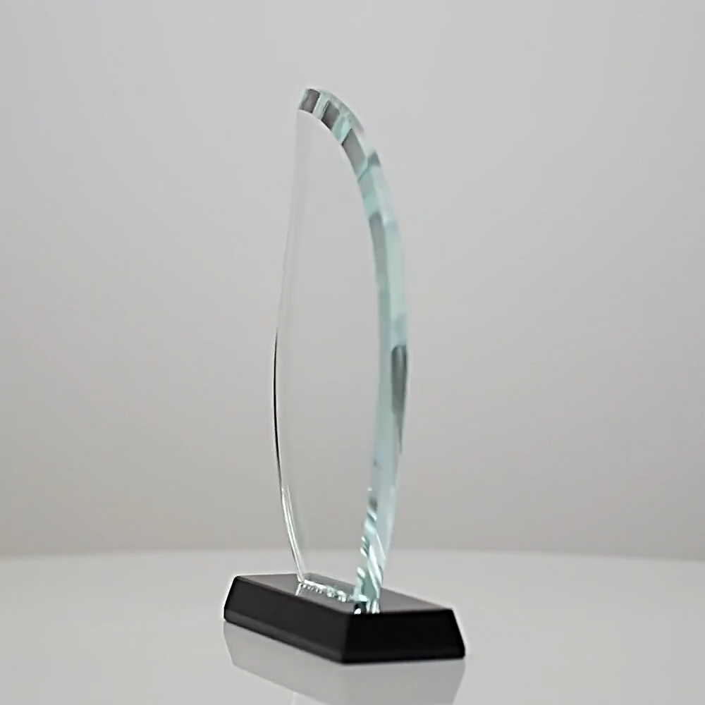 Cirrus Award
