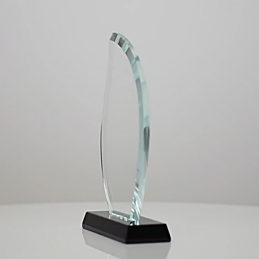 Cirrus Award
