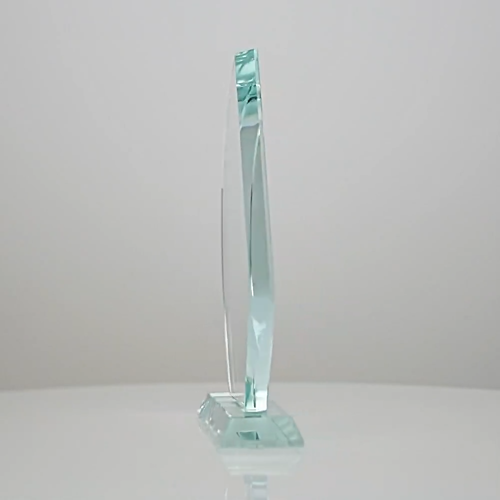 Clipper Glass