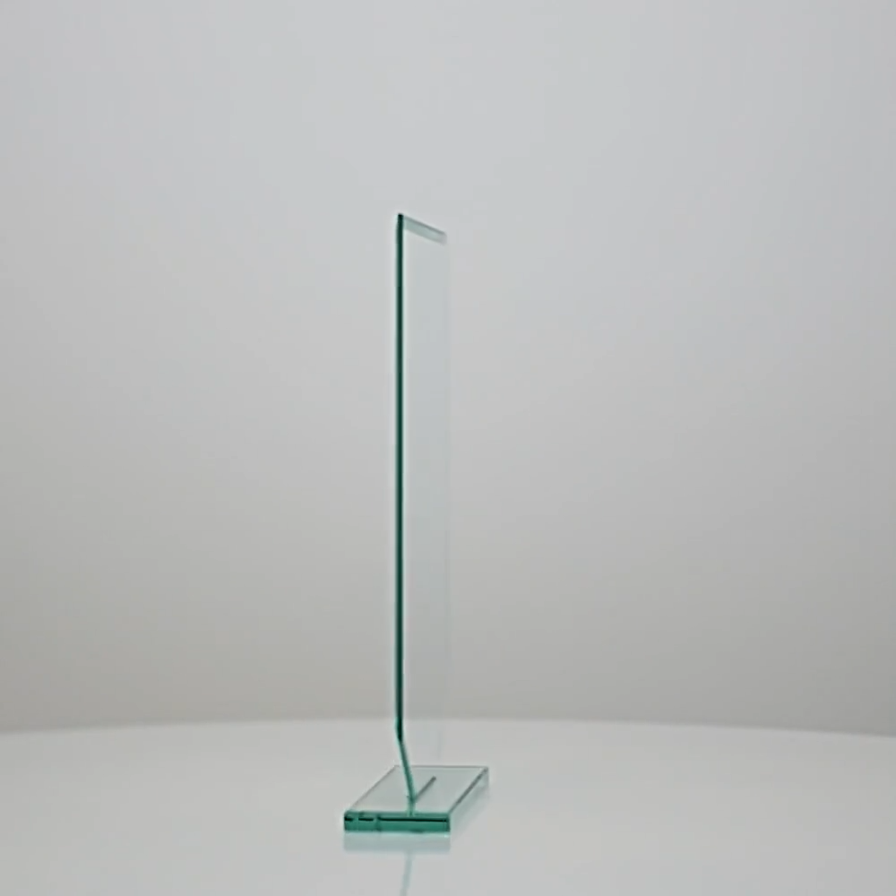 Cadet Glass