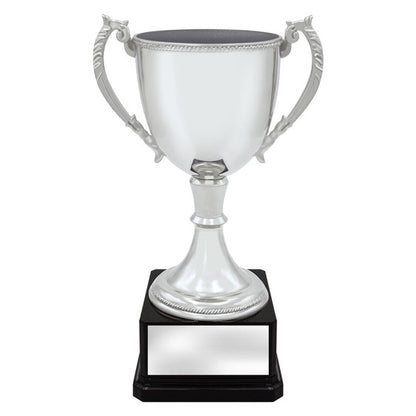 Ultimate Silver Cup