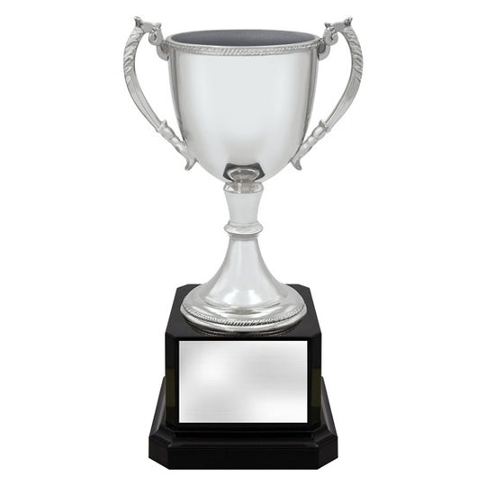 Metal Cups