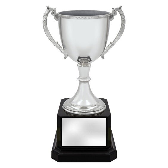 Prestige Cups