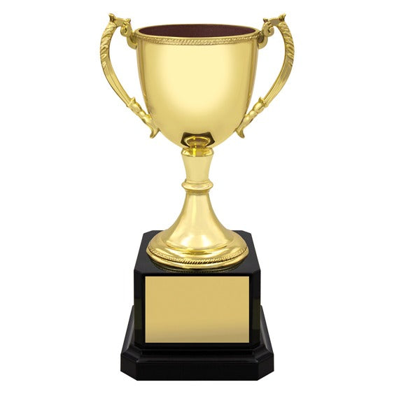 Prestige Cups