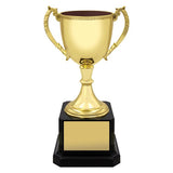 Ultimate Gold Cup