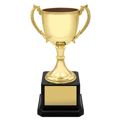 Ultimate Gold Cup