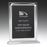 Gateway Glass