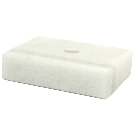 White Base Budget