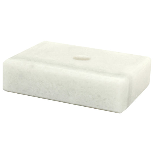 White Base Budget