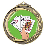 Wreath - Cards