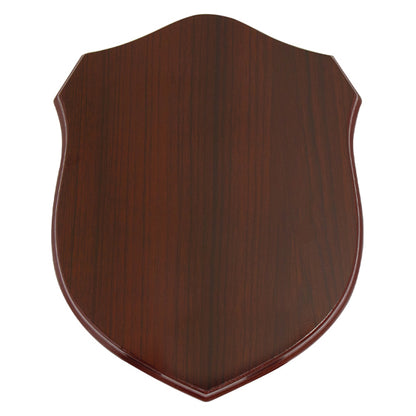 Value Shield