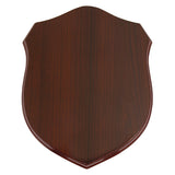 Value Shield
