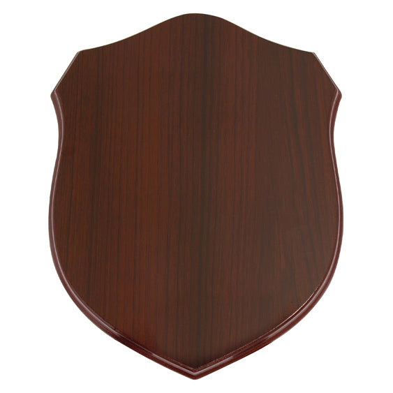 Value Shield