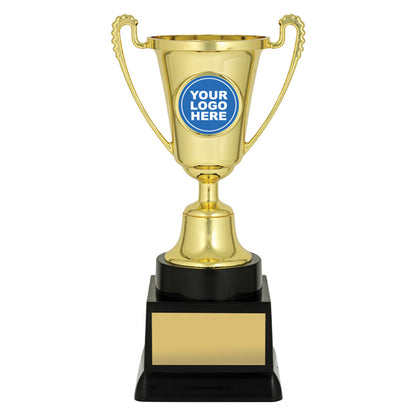 3D Mini Cup