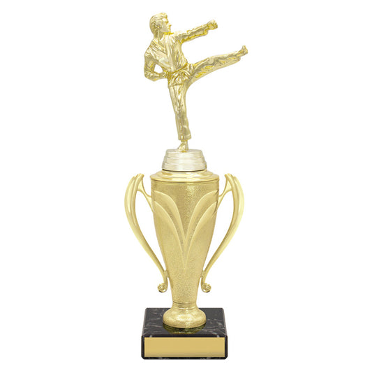 Champion Cups