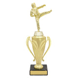 Champion Cups