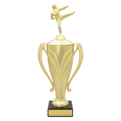 Champion Cups