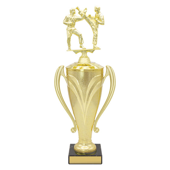 Champion Cups